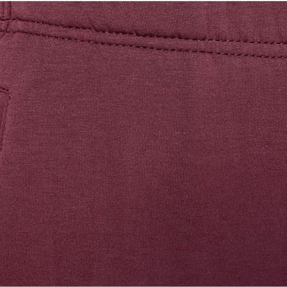 Barefoot Dreams Malibu Collection Brushed Luxe Lounge Jogger - Size Small - Picture 4 of 7